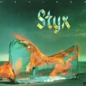 Styx - Lorelei