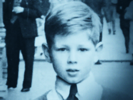 Way to Blue - Nick Drake