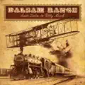 Balsam Range