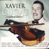 Xavier Cugat