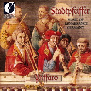 Suite of German Tunes: Hildebrandslied, Es Taget Vor Dem Walde, Zart Liep, Wie Süss Dein Anfang Ist