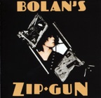 Zip Gun Boogie