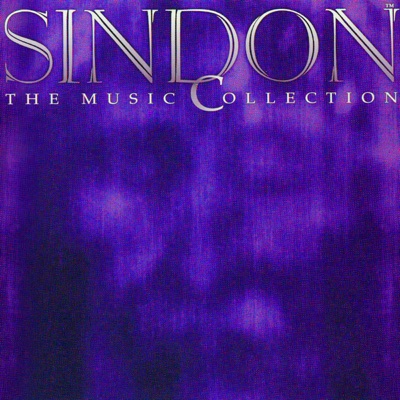 Sindon - The Music Collection