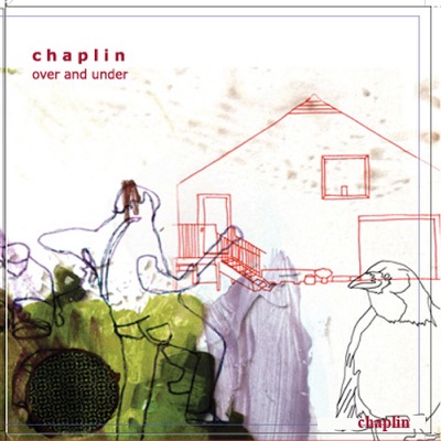 Over and Under - Single