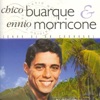 Chico Buarque - Samba e Amor