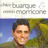 Chico Buarque - Samba e Amor