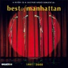Manhattan - Rossz Vagyok