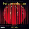 Manhattan - Rossz Vagyok