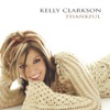 The Trouble With Love Is cover art