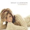 Low - Kelly Clarkson lyrics