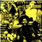 Reggae Music - Johnny Clarke lyrics