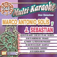 Si no te hubieras ido