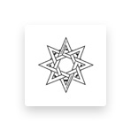 MOCKTEERAH