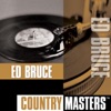 Country Masters: Ed Bruce