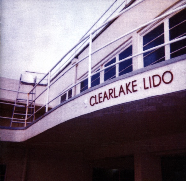 Capa de Winterlight