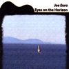 Joe Euro - Gymnopedie !, Satie