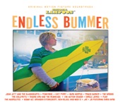 Endless Bummer (Original Motion Picture Soundtrack), 2009