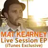 All I Have (feat. Diane Birch) [Live]