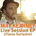 Mat Kearney