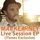 Mat Kearney - All I Have (feat. Diane Birch) [Live]