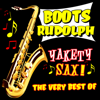 Yakety Sax - Boots Randolph