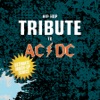 Hip Hop Tribute to AC/DC