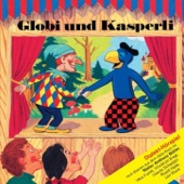 Globi und Kasperli artwork