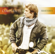 Quien Te Quiere Como Yo - Carlos Baute