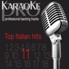Quello che le donne non dicono (Karaoke Version In the Style of Fiorella Mannoia) - Karaoke Pro Band new Single