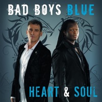Bad Boys Blue - Matador