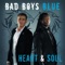 Matador - Bad Boys Blue lyrics