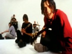 Brimful of Asha