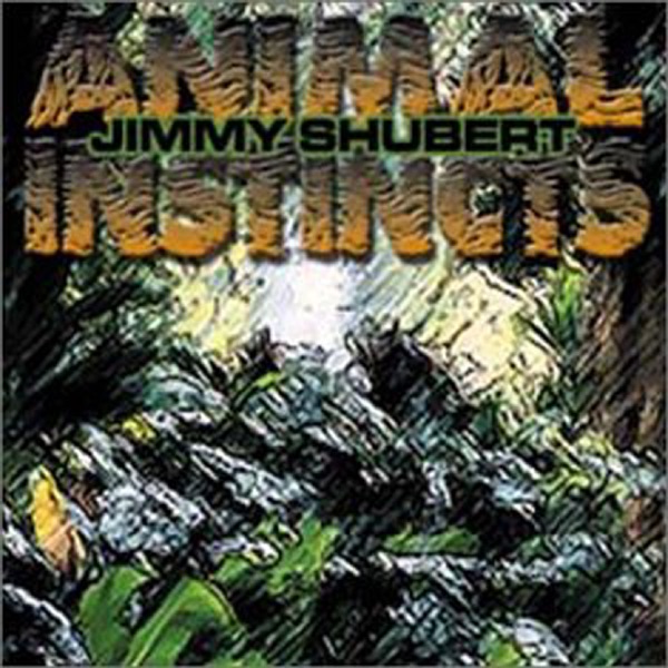 Animal Instincts