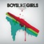 Boys Like Girls