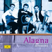 Alagna: Serenades