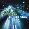 Original Mix