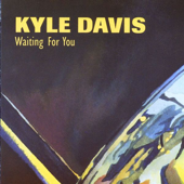Waiting for You