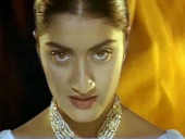 Video artwork for Mother India by Fun-Da-Mental
