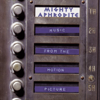 Various Artists - Mighty Aphrodite (Music from the Motion Picture) artwork