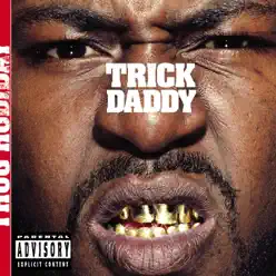 Thug Holiday - Trick Daddy Thug Holiday - Trick Daddy