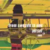 Jet Set Sweden - Police Woman