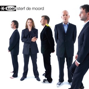Sterf de Moord