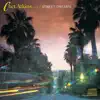 Chet Atkins - Alisha