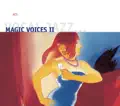 Tennessee Waltz