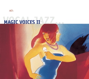 Tennessee Waltz cover art