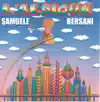 Samuele Bersani - Lo Scrutatore Non Votante