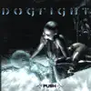 Dogfight - I'd Rather Be