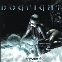 I'd Rather Be — Dogfight