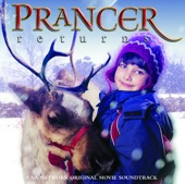 Prancer Returns