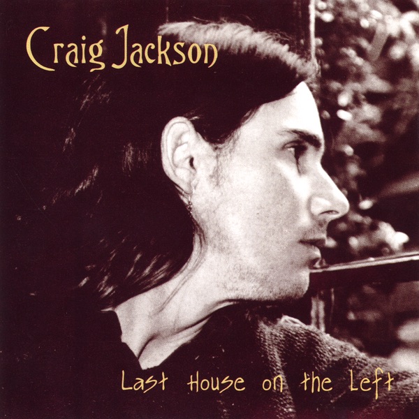 last House On the Left